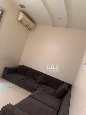 غرفة للإيجار في شارع عبدالله بن مبارك, حي حطين, مدينة الرياض, منطقة الرياض صورة 2