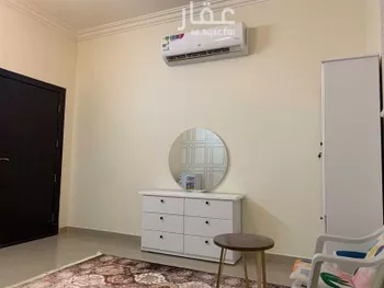 غرفة للإيجار في شارع عبدالرحمن بن ابي الحكم, حي العارض, مدينة الرياض, منطقة الرياض صورة 3