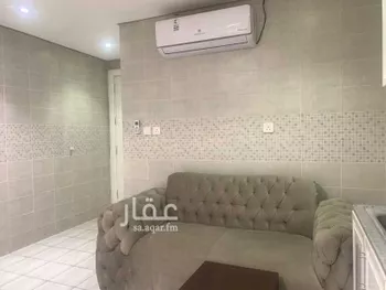 شقة للإيجار في شارع الوفاء, حي الملقا, مدينة الرياض, منطقة الرياض صورة 3