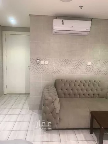 شقة للإيجار في شارع الوفاء, حي الملقا, مدينة الرياض, منطقة الرياض صورة 4