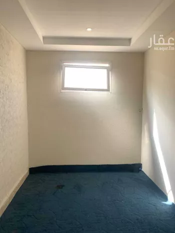 غرفة للإيجار في شارع عبدالله بن مبارك, حي حطين, مدينة الرياض, منطقة الرياض صورة 2