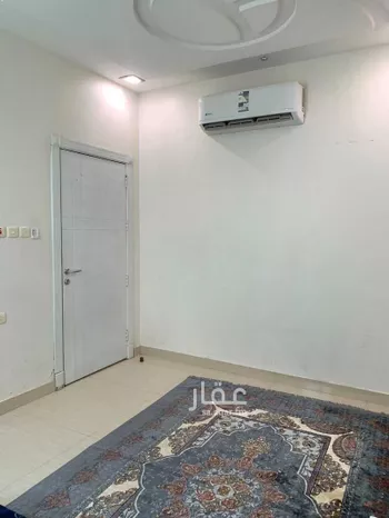 غرفة للإيجار في شارع عبدالله بن مبارك, حي حطين, مدينة الرياض, منطقة الرياض صورة 3