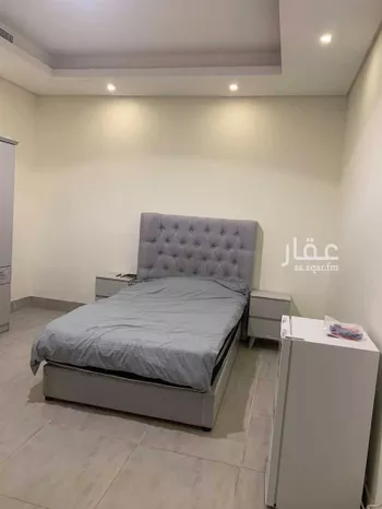 شقة للإيجار في شارع الوفاء, حي الملقا, مدينة الرياض, منطقة الرياض صورة 3