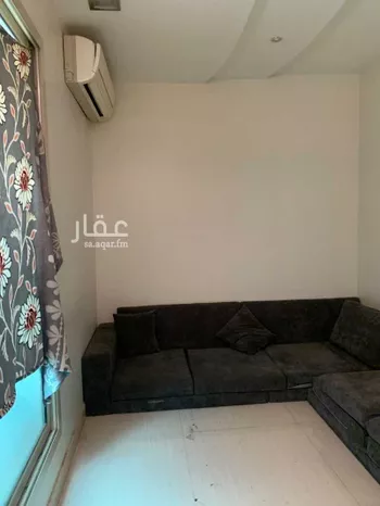 غرفة للإيجار في شارع عبدالله بن مبارك, حي حطين, مدينة الرياض, منطقة الرياض صورة 4