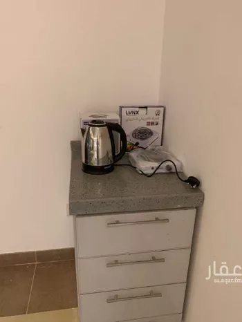 شقة للإيجار في شارع الوفاء, حي الملقا, مدينة الرياض, منطقة الرياض صورة 4