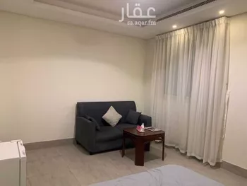 شقة للإيجار في شارع الوفاء, حي الملقا, مدينة الرياض, منطقة الرياض صورة 4