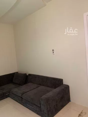 غرفة للإيجار في شارع عبدالله بن مبارك, حي حطين, مدينة الرياض, منطقة الرياض صورة 5