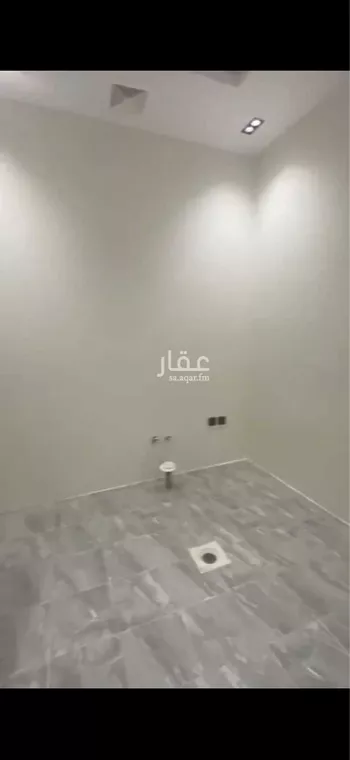 شقة للإيجار في شارع رقم 452 ، حي المونسية ، الرياض ، منطقة الرياض صورة 5