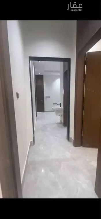 شقة للإيجار في شارع رقم 452 ، حي المونسية ، الرياض ، منطقة الرياض
