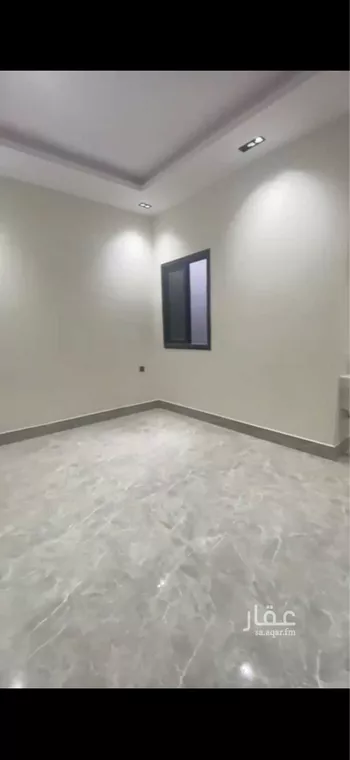 شقة للإيجار في شارع رقم 452 ، حي المونسية ، الرياض ، منطقة الرياض صورة 2