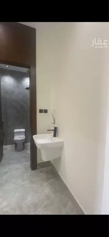 شقة للإيجار في شارع رقم 452 ، حي المونسية ، الرياض ، منطقة الرياض صورة 4