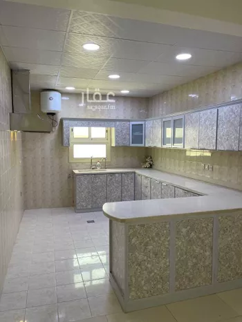 شقة للإيجار في شارع 2512637, حي محاسن ارامكو الثاني, مدينة الاحساء, المنطقة الشرقية صورة 3