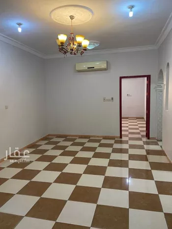 شقة للإيجار في شارع 5219858, حي محاسن ارامكو الثاني, مدينة الاحساء, المنطقة الشرقية صورة 3