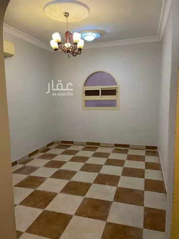 شقة للإيجار في شارع 5219858, حي محاسن ارامكو الثاني, مدينة الاحساء, المنطقة الشرقية صورة 3