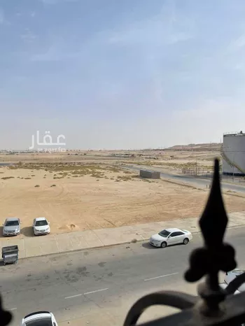 شقة للإيجار في شارع 2512637, حي محاسن ارامكو الثاني, مدينة الاحساء, المنطقة الشرقية صورة 5