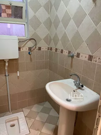 شقة للإيجار في شارع 5219858, حي محاسن ارامكو الثاني, مدينة الاحساء, المنطقة الشرقية صورة 3