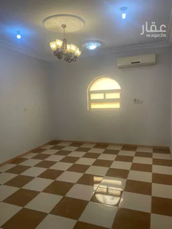 شقة للإيجار في شارع 5219858, حي محاسن ارامكو الثاني, مدينة الاحساء, المنطقة الشرقية صورة 5