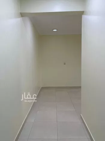 شقة للإيجار في شارع 2512637, حي محاسن ارامكو الثاني, مدينة الاحساء, المنطقة الشرقية صورة 5