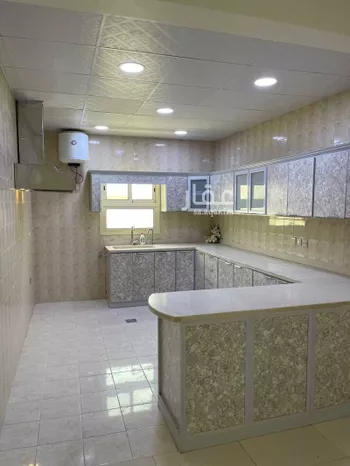 شقة للإيجار في شارع 5219858, حي محاسن ارامكو الثاني, مدينة الاحساء, المنطقة الشرقية صورة 2