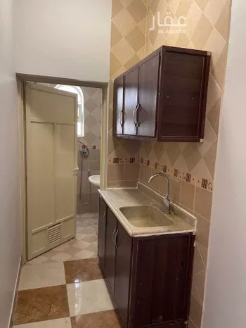 شقة للإيجار في شارع 5219858, حي محاسن ارامكو الثاني, مدينة الاحساء, المنطقة الشرقية