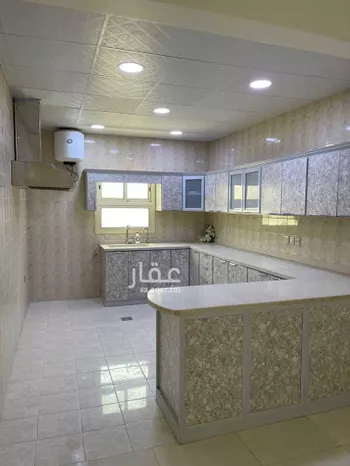 شقة للإيجار في شارع 2512637, حي محاسن ارامكو الثاني, مدينة الاحساء, المنطقة الشرقية