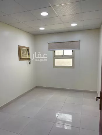 شقة للإيجار في شارع 5219858, حي محاسن ارامكو الثاني, مدينة الاحساء, المنطقة الشرقية صورة 5