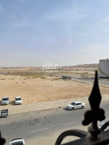 شقة للإيجار في شارع 5219858, حي محاسن ارامكو الثاني, مدينة الاحساء, المنطقة الشرقية صورة 5