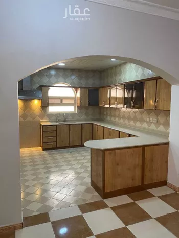 شقة للإيجار في شارع 5219858, حي محاسن ارامكو الثاني, مدينة الاحساء, المنطقة الشرقية