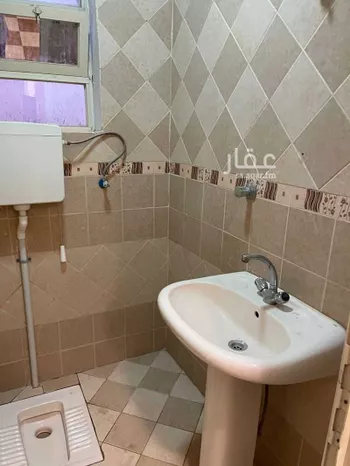 شقة للإيجار في شارع 5219858, حي محاسن ارامكو الثاني, مدينة الاحساء, المنطقة الشرقية صورة 4