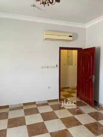 شقة للإيجار في شارع 5219858, حي محاسن ارامكو الثاني, مدينة الاحساء, المنطقة الشرقية صورة 5