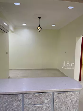 شقة للإيجار في شارع 5219858, حي محاسن ارامكو الثاني, مدينة الاحساء, المنطقة الشرقية صورة 3