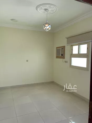 شقة للإيجار في شارع 5219858, حي محاسن ارامكو الثاني, مدينة الاحساء, المنطقة الشرقية صورة 4
