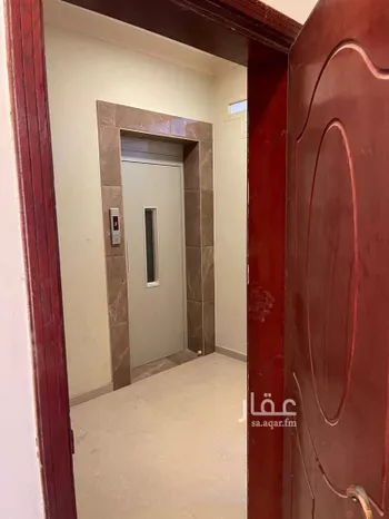 شقة للإيجار في شارع 5219858, حي محاسن ارامكو الثاني, مدينة الاحساء, المنطقة الشرقية