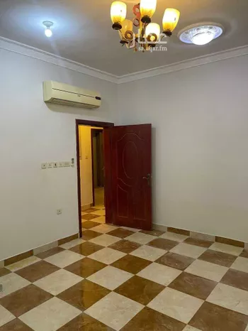 شقة للإيجار في شارع 5219858, حي محاسن ارامكو الثاني, مدينة الاحساء, المنطقة الشرقية صورة 4