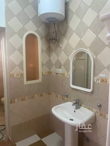 شقة للإيجار في شارع 5219858, حي محاسن ارامكو الثاني, مدينة الاحساء, المنطقة الشرقية صورة 4
