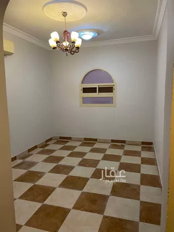 شقة للإيجار في شارع 2512637, حي محاسن ارامكو الثاني, مدينة الاحساء, المنطقة الشرقية صورة 4