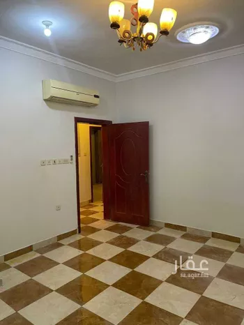 شقة للإيجار في شارع 5219858, حي محاسن ارامكو الثاني, مدينة الاحساء, المنطقة الشرقية صورة 2