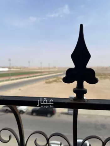 شقة للإيجار في شارع 5219858, حي محاسن ارامكو الثاني, مدينة الاحساء, المنطقة الشرقية صورة 2