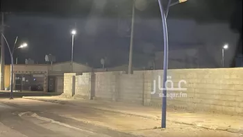 أرض للبيع في شارع طريق الامير محمد بن ناصر, حي الشقيق, مدينة الشقيق, منطقة جازان صورة 2
