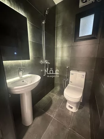 شقة للإيجار في شارع اهل التجاره, حي النهضة, مدينة جدة, منطقة مكة المكرمة صورة 3