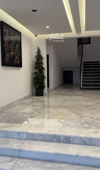 شقة للإيجار في شارع اهل التجاره, حي النهضة, مدينة جدة, منطقة مكة المكرمة