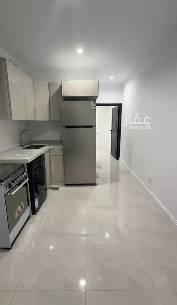 شقة للإيجار في شارع اهل التجاره, حي النهضة, مدينة جدة, منطقة مكة المكرمة صورة 2