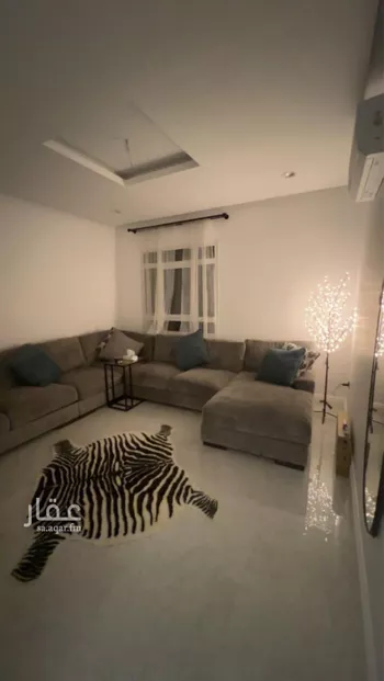 شقة للإيجار في شارع رائد العدل, حي النهضة, مدينة جدة, منطقة مكة المكرمة صورة 4