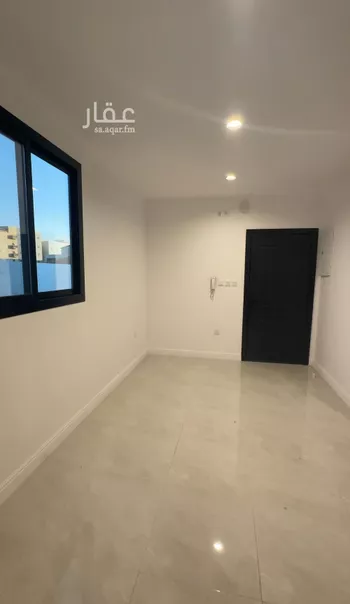 شقة للإيجار في شارع اهل التجاره, حي النهضة, مدينة جدة, منطقة مكة المكرمة صورة 2