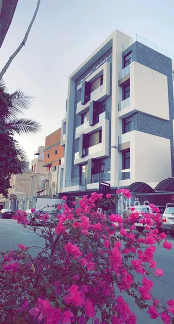 شقة للإيجار في شارع رائد العدل, حي النهضة, مدينة جدة, منطقة مكة المكرمة