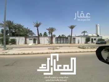 استراحة للإيجار في شارع عقرباء 119, حي عقرباء, مدينة امارة منطقة الرياض - الجبيله, منطقة الرياض
