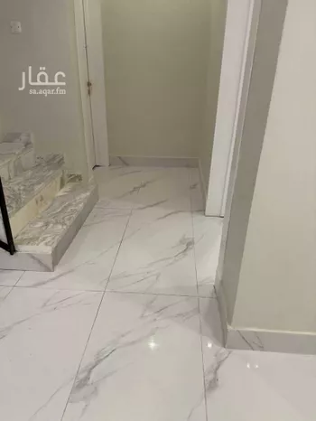 دور للبيع في شارع عبدالغني الحراني, حي النسيم الغربي, الرياض صورة 2