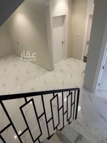 دور للبيع في شارع عبدالغني الحراني, حي النسيم الغربي, الرياض صورة 5