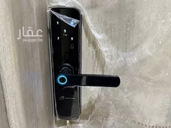 شقة للبيع في شارع شافع بن محمد, حي الرانوناء, مدينة المدينه المنوره, منطقة المدينة المنورة صورة 3