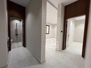 شقة للبيع في شارع داود ابن عبدالرحمن العطار, حي شوران, مدينة المدينه المنوره, منطقة المدينة المنورة صورة 3